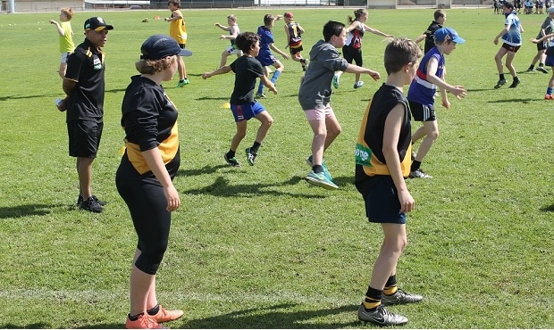 Bendigo_140.jpg